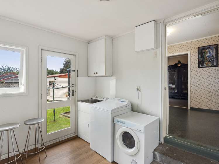 43 Leinster Avenue Raumati South_14