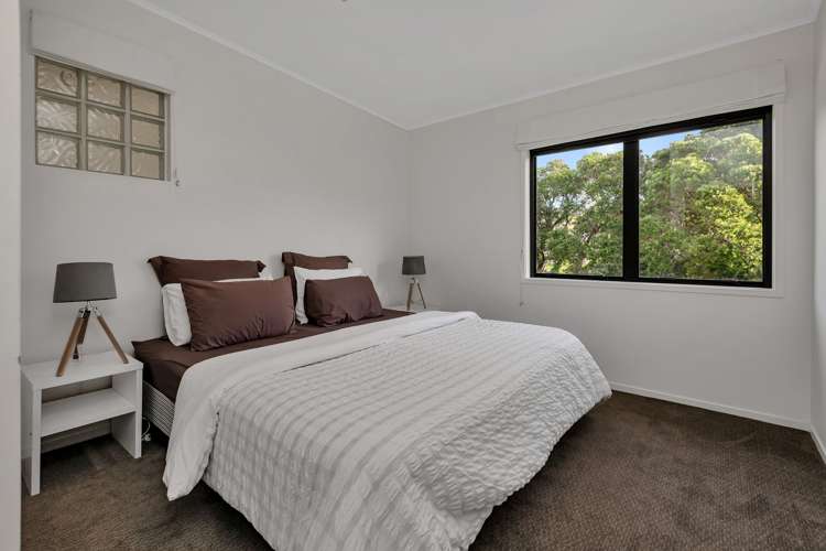 1202 Cove Road Langs Beach_8