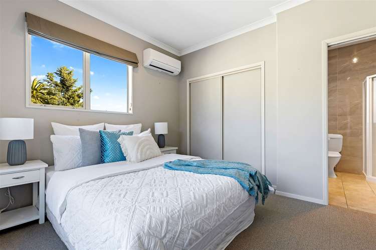 4 Sovereign Gardens Halswell_20