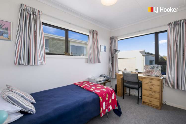 138 Belford Street Waverley_12