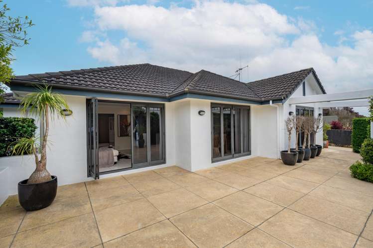 5 Strathconnan Court Rototuna_18