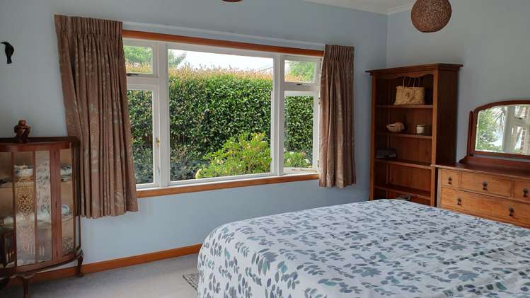 117 Landscape Road Mount Eden_6