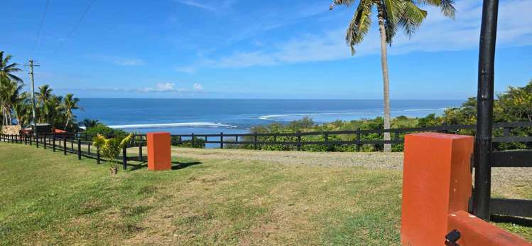 Address withheld Coral Coast_10