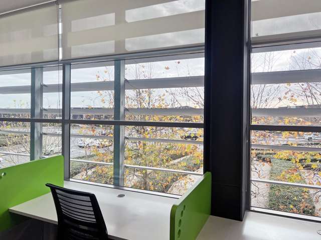 8 Business Parade South East Tamaki_3