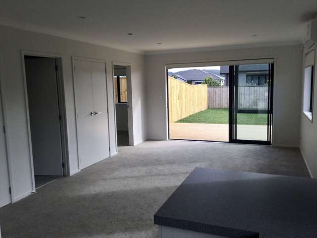 13A Leebank Crescent Riverhead_3