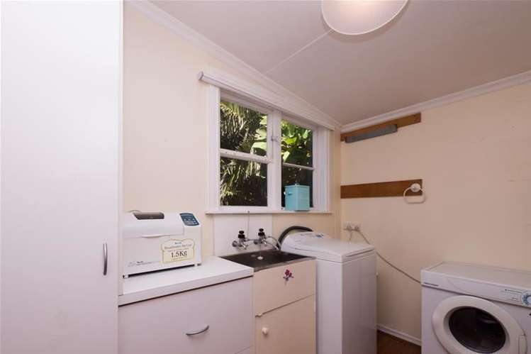 91 Puriri Street Hawera_20