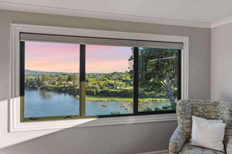 45 Pohutukawa Avenue Shelly Park_18