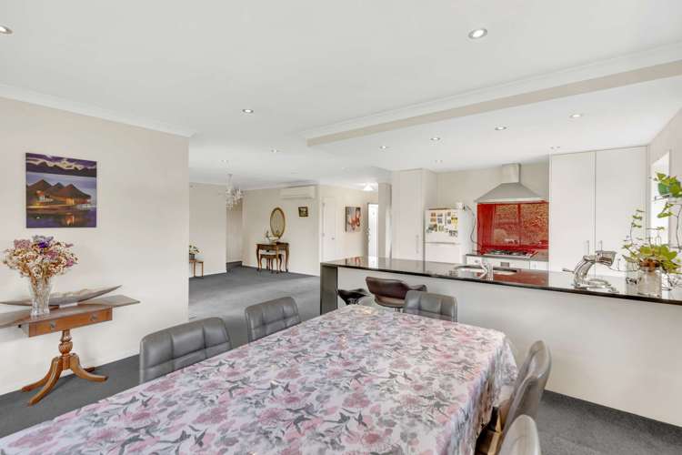 12 Ruru Place Levin_4