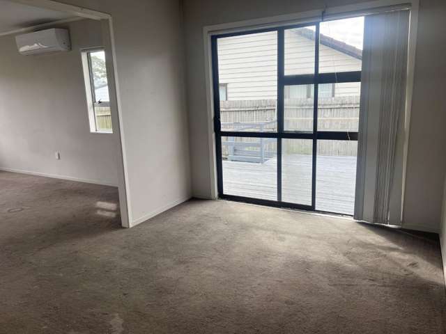 10A Druces Road 1832_3