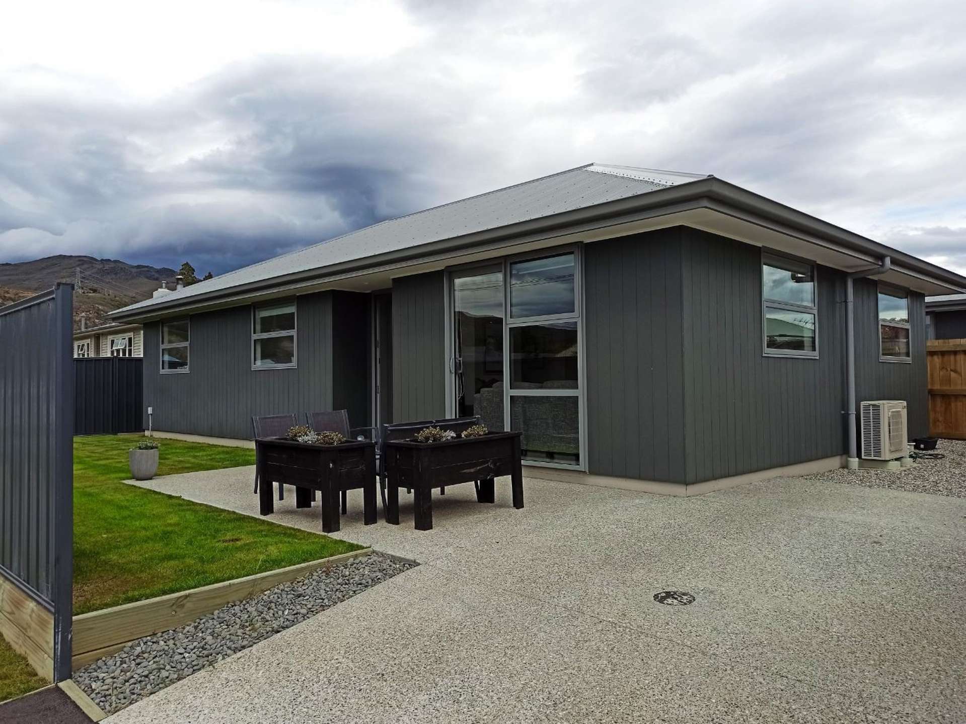 36 Donegal Street Cromwell_0