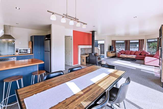 137 Kenrigg Road Kinloch_3