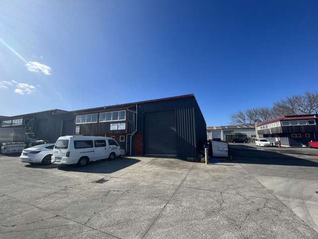 40 Andromeda Crescent East Tamaki_3