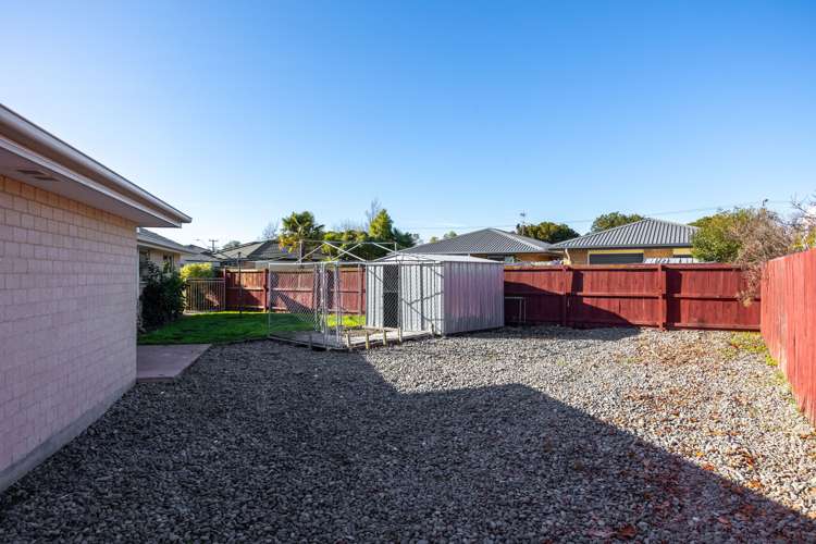15 Burleigh Road Redwoodtown_23