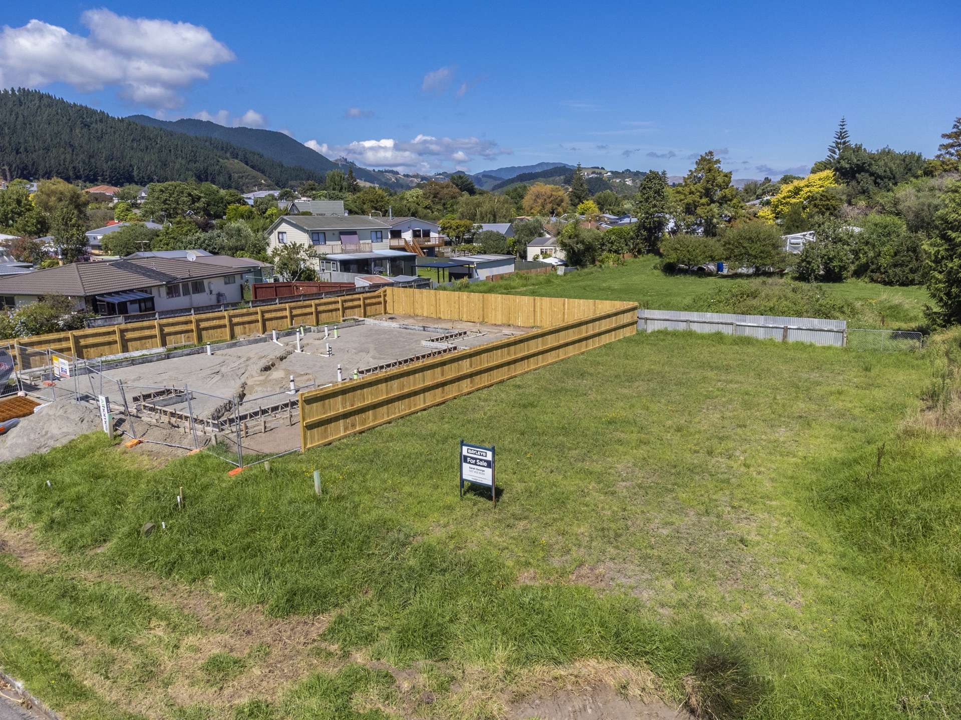 19 Marere Avenue Paraparaumu_0