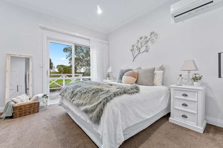 27 Whatapaka Road Karaka_16