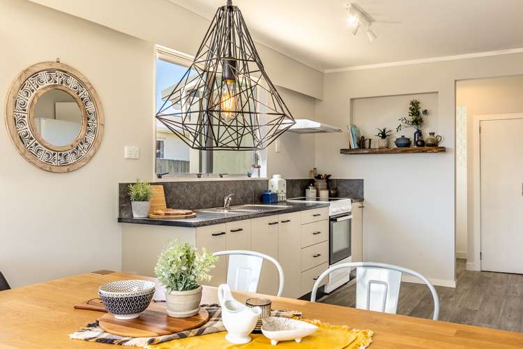 2 Robert Mckeen Street Otaki Beach_6