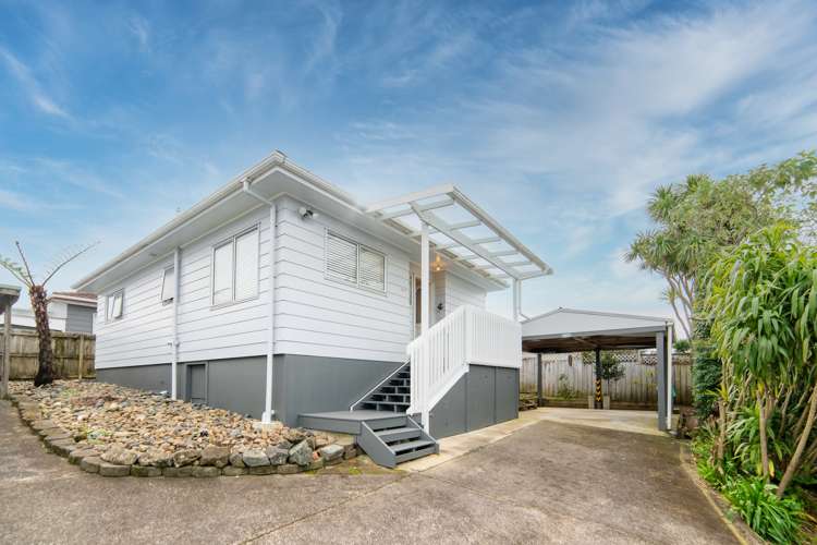 2/10 Gerbic Place Mount Roskill_11