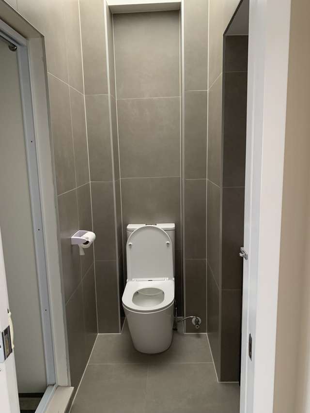 60 Waimarie Street St Heliers_3