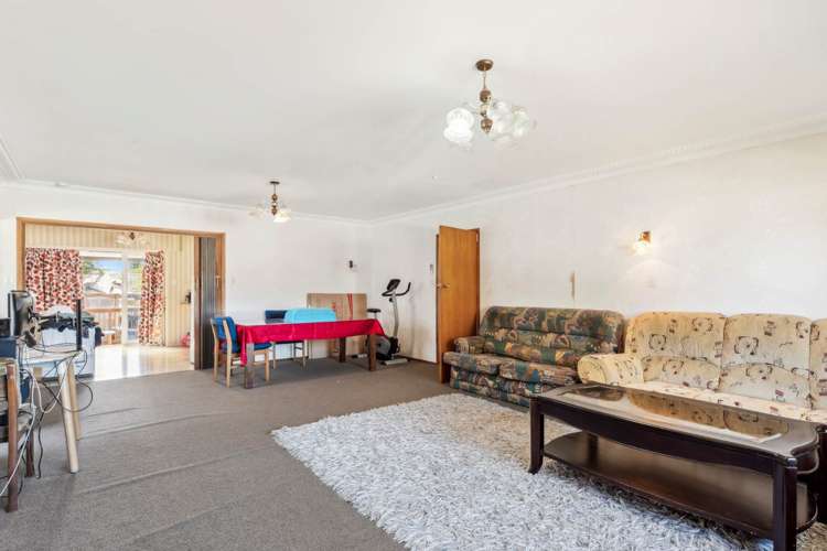 8 Camellia Place Mt Roskill_7