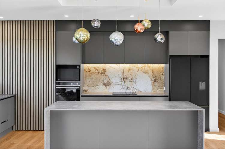 1120 Ararimu Road Ararimu_28