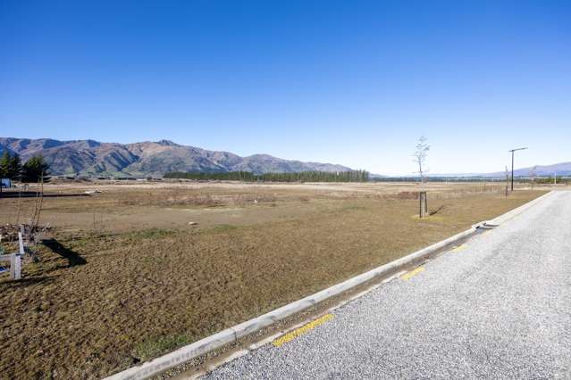 15 Lost Burn Road Lake Hawea_3