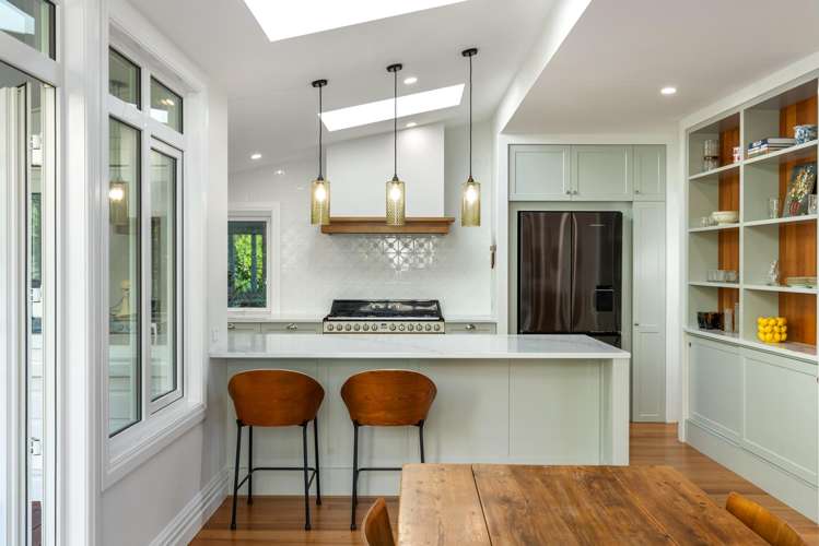 54/56 Mitchell Street Brooklyn_15