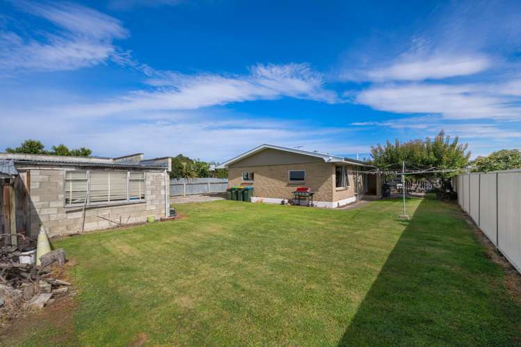 15 Brandon Street Alexandra_15