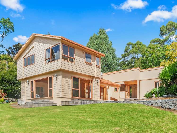 412 Kerikeri Road Kerikeri_33