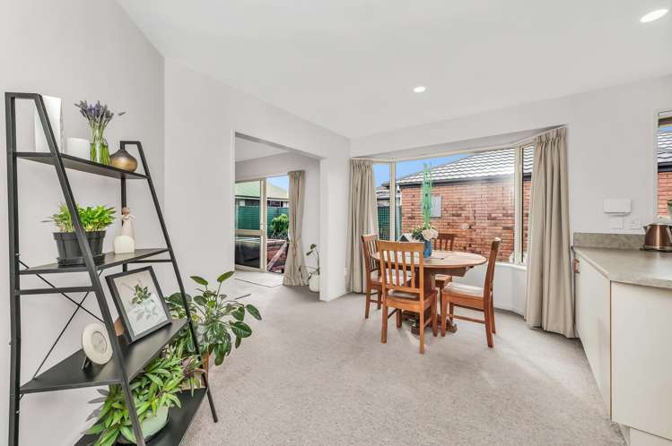 4a D'Arcy Street Leeston_2