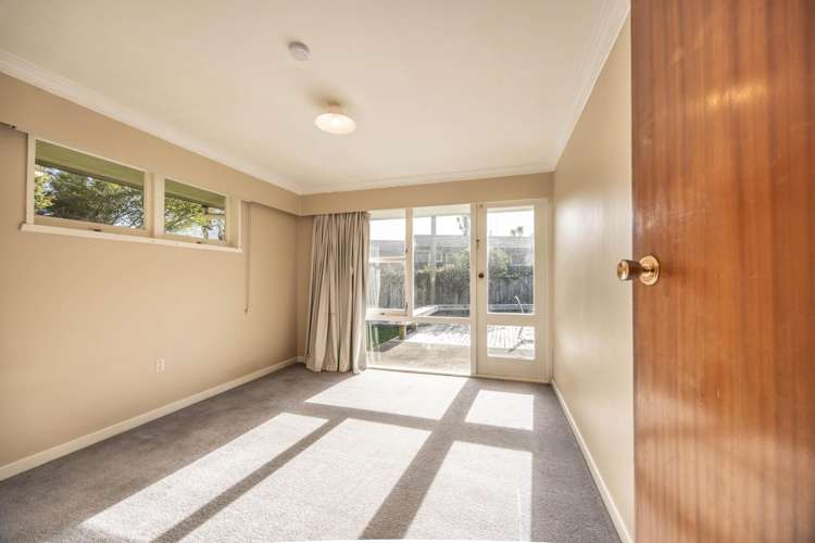 292 Park Road Hokowhitu_10