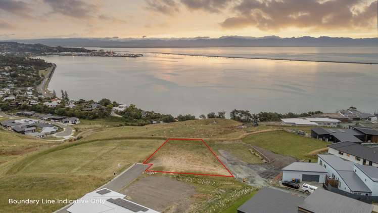 117 Bay View Road Atawhai_4