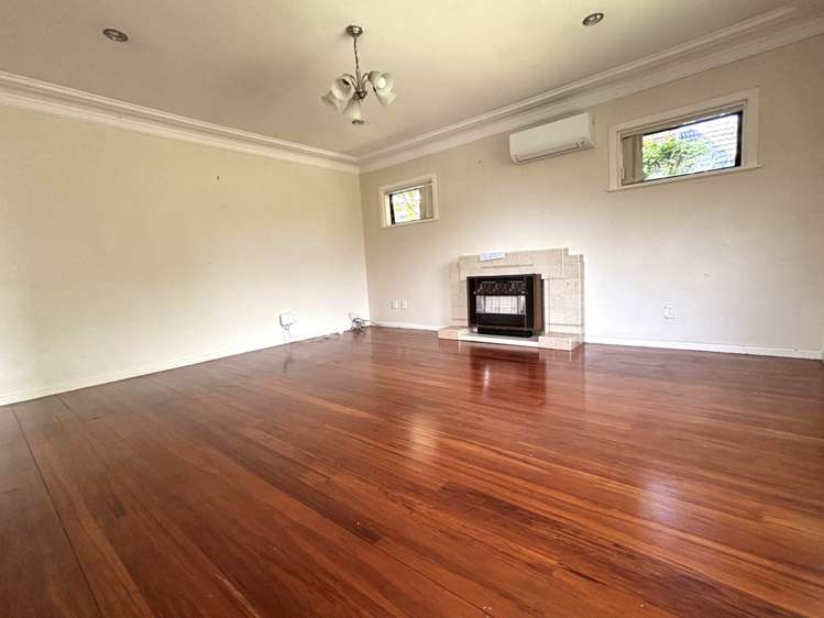 486 Blockhouse Bay Road Blockhouse Bay_1