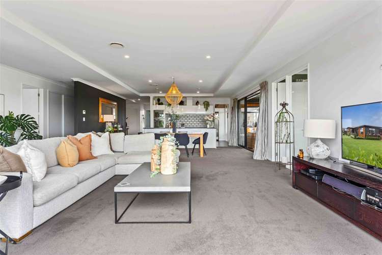 71 The Esplanade Pegasus_5