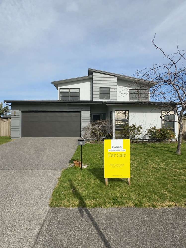 10 Scotsmoor Drive_0