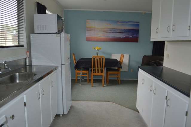 12 Moore Crescent Carterton_4