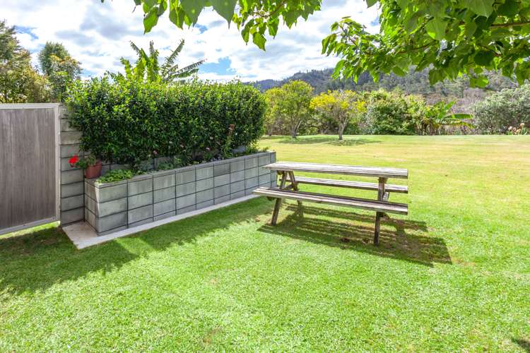 7 Laycock Road Tairua_23