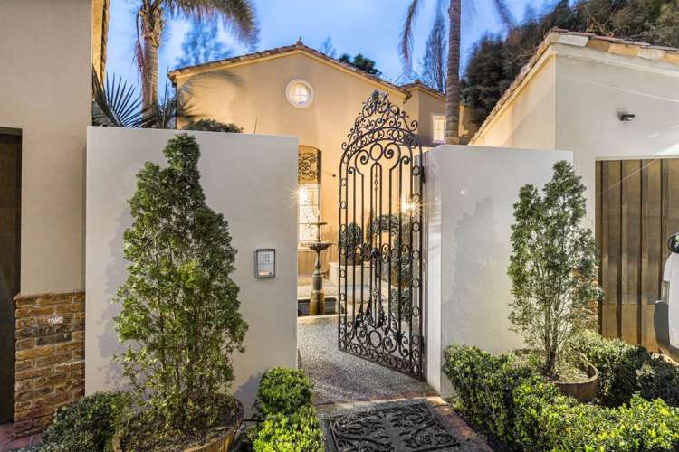 81 Portland Road Remuera_29