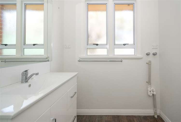 62 Lee Street Blenheim Central_16