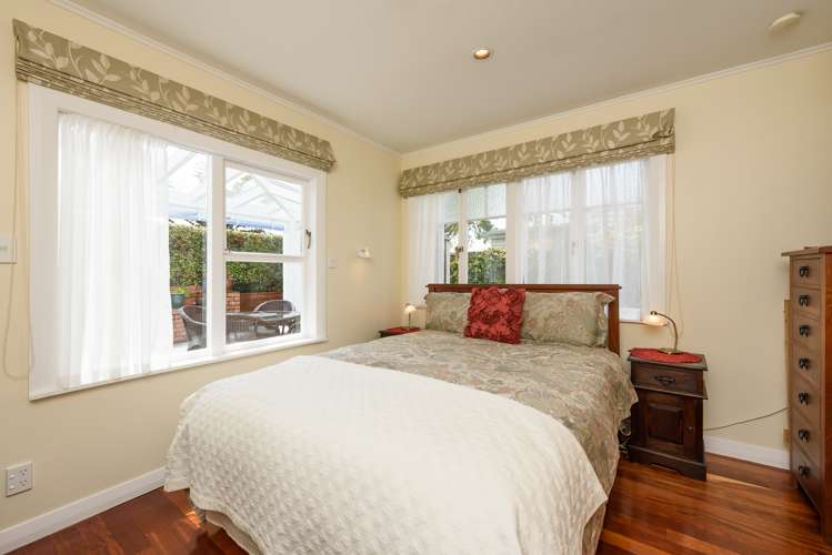 53 Cashmere Avenue Khandallah_13