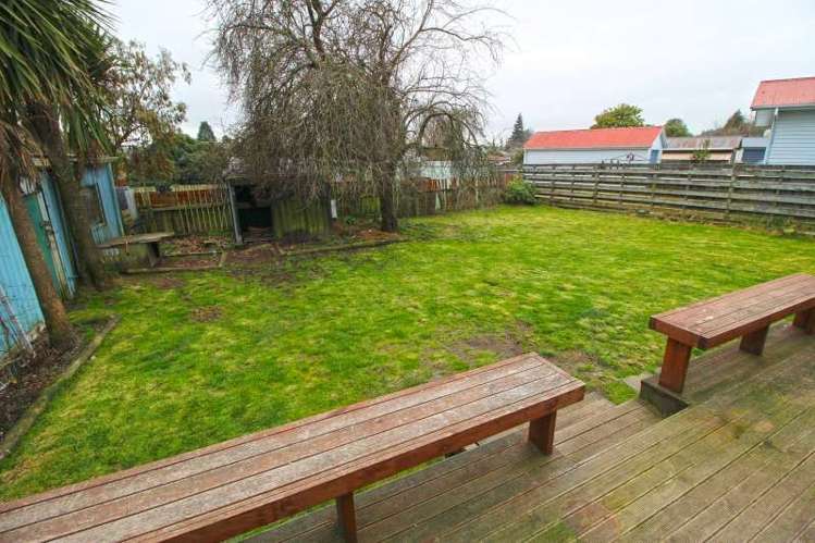 85 Elizabeth Street Tauhara_10