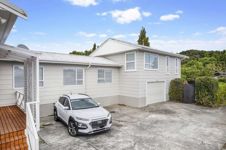59 Glendale Road Glen Eden_6