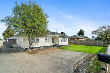 5 Hunua Road_2