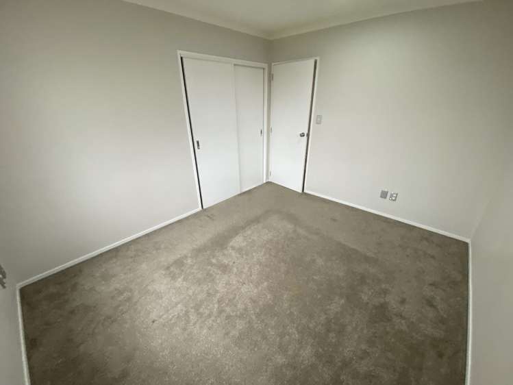 1 Deepak Lane Papatoetoe_9