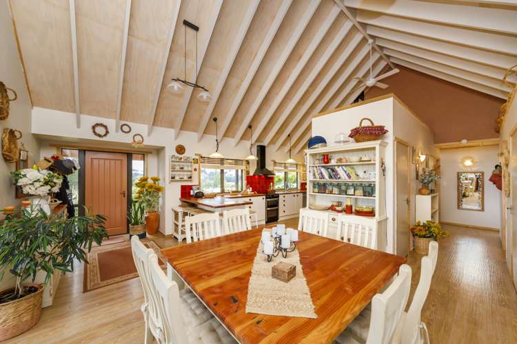 1106a Pohangina Road Pohangina_2