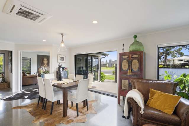 8 Cooke Farm Grove Waiwhakaiho_3