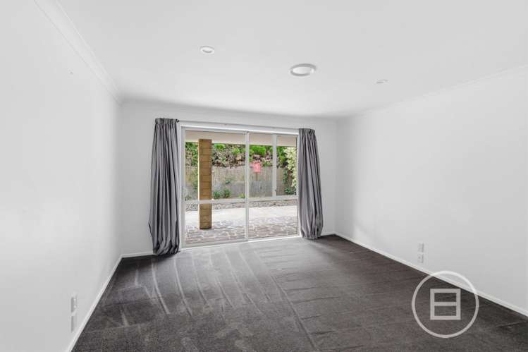 626 East Maddisons Road Rolleston_12