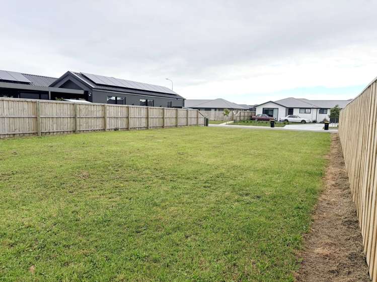 764 20 Ellmers Street Ravenswood_5