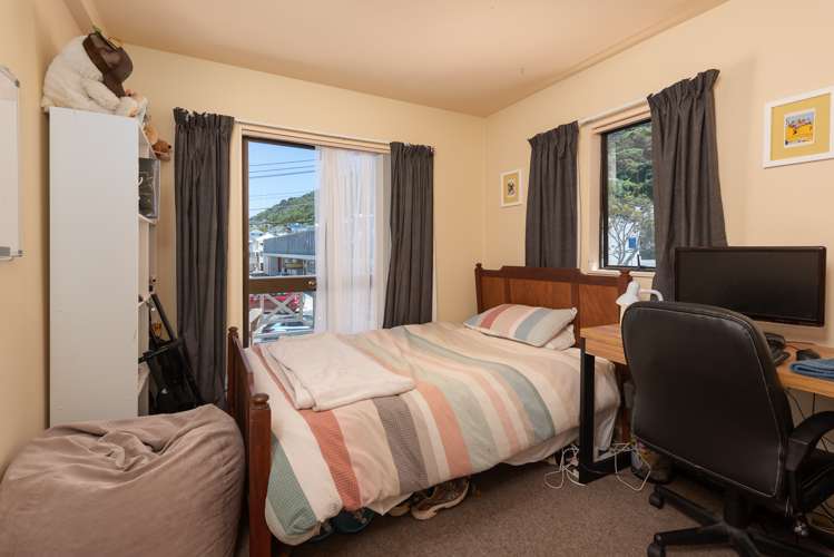 8 George Street Thorndon_11