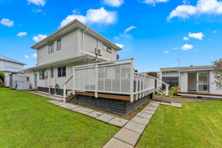 516b Great South Road Rosehill_33