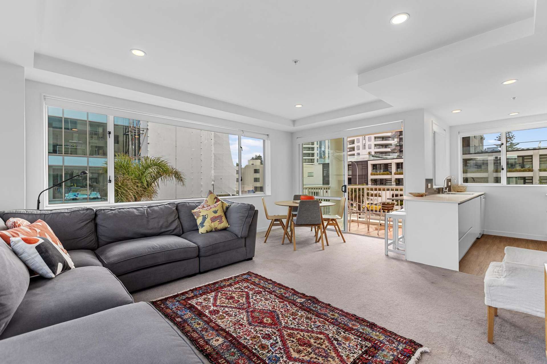 7/12 Maunganui Road (The Beaumont) Mt Maunganui_0